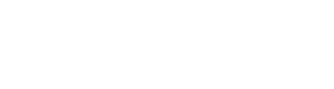 Cineforo