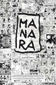 Manara