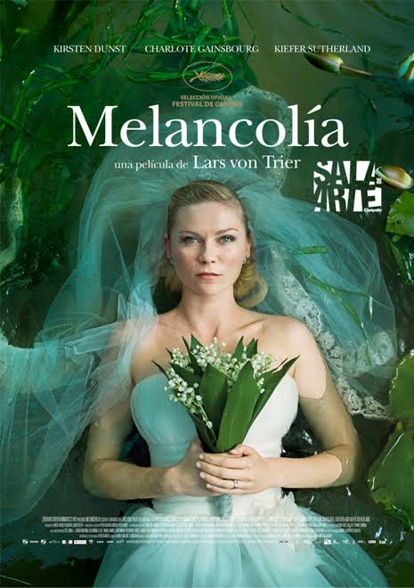 Melancolía