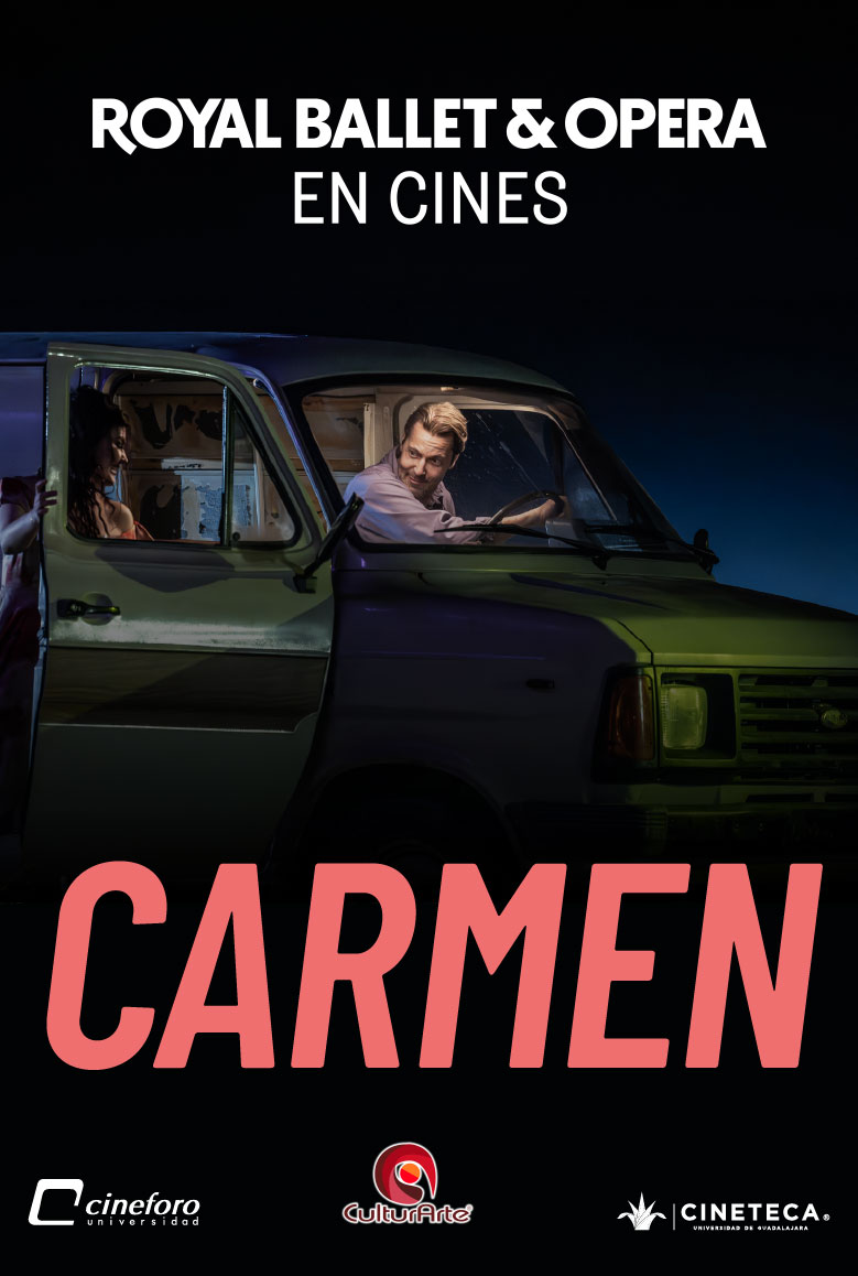 Carmen